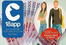 Caltanissetta, usavano bonus cultura per acquistare pc e smartphone: indagati 800 studenti