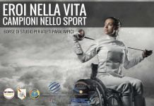 Borse di studio per disabili ad Enna