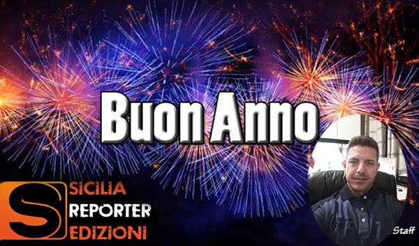 BuonAnno2019