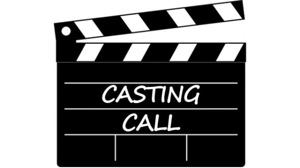 CASTING