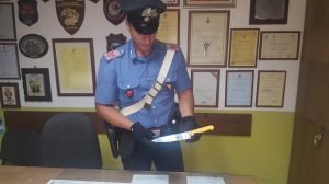 Sicilia, si contendono i propri mariti: botte da orbi tra due donne