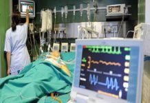 Canicattì, deceduta in ospedale: parenti chiedono risarcimento di 600 mila euro