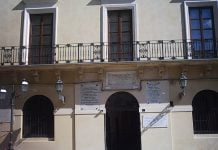 Comune di Canicattì