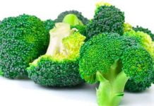 Dai broccoli cura anti tumore colon