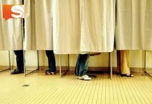 Palermo, la polizia ritrova 1000 cabine elettorali rubate