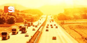 Ondata caldo anomalo in Sicilia