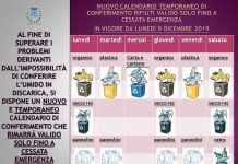 Calendario-temporaneo-conferimento-rifiuti