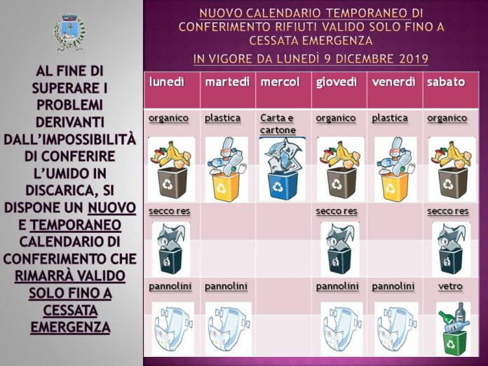 Calendario-temporaneo-conferimento-rifiuti