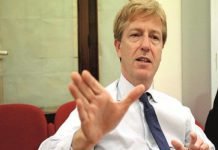 Sindaco a processo
