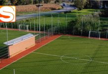 Partita tra amici con epilogo violento