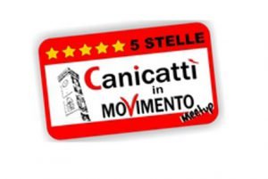 Canicattì, giovedì 11 maggio appuntamento con "Canicattì in Movimento"