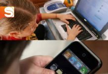 La 14enne nissena, coinvolta nel Blu Whale Game. nei prossimi giorni, inizierà un percorso psicologico che le consentirà di superare questa dipendenza psichica autolesionistica.