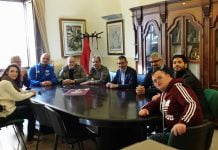 Canicattì-incontro-iniziativa-sport-paralimpico