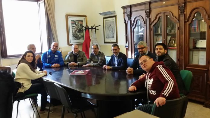 Canicattì-incontro-iniziativa-sport-paralimpico