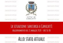 Canicattì-nuova-guarigione-da-Covid-19