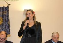 Canicattì-presidente-Fidapa-Tiziana-Attardo