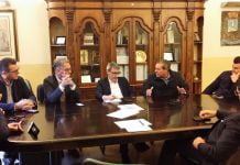 CanicattìTavolo-tecnico-Agricoltura-sui-problemi-del-comparto