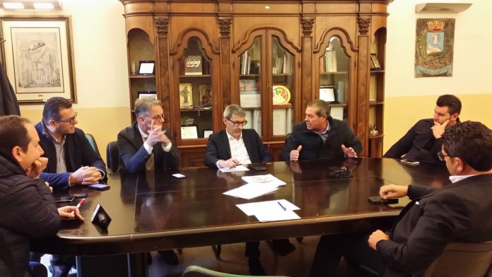 CanicattìTavolo-tecnico-Agricoltura-sui-problemi-del-comparto