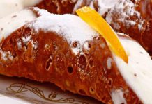 Cannolo-sempre-croccante