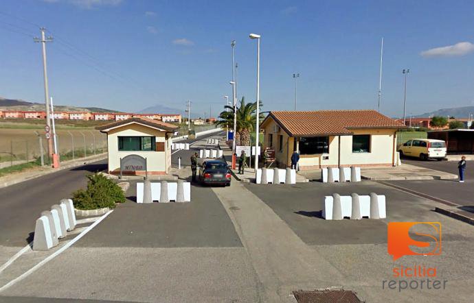 Cara di Mineo Cara di Mineo