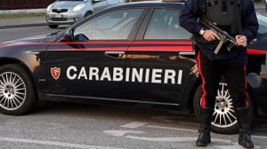 Agrigento, i carabinieri controllano il territorio da Sciacca a Licata: 6 arresti