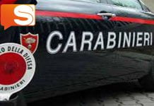 I carabinieri di Naro hanno sequestrato, in via cautelativa, 5 fucili ed 1 pistola con relative munizioni.