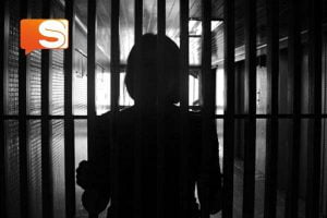 Carcere donne