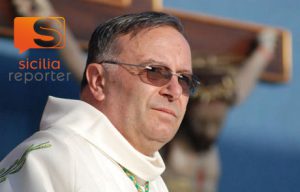 Naufragio di migranti a Lampedusa, Montenegro: "Questi morti gridano perchè?"