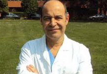 Cardio Chirurgo Prof. Giampiero Esposito