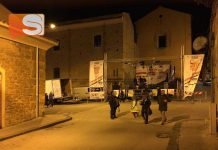 Canicattì, carnevale senza carri: molte critiche sui social (Foto e Video) Carnevale 2017