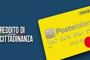 reddito cittadinanza, furbetti