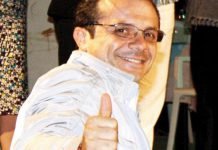 Coronavirus, Viminale denuncia il sindaco di Messina per vilipendio Cateno De luca Assolto
