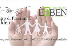 Centro di Prossimità