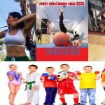 Centro-estivo-bull-fitness