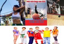 Centro-estivo-bull-fitness