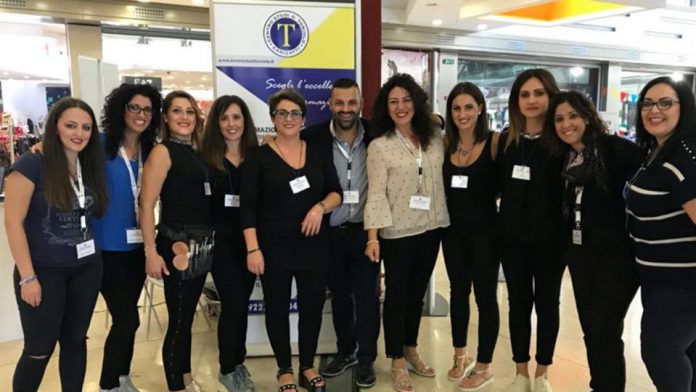 Open day, Centro studi Toniolo