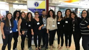 Open day, Centro studi Toniolo