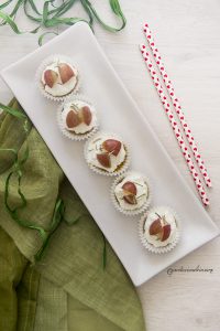 Pozzallo, show-cooking aperto al pubblico: appuntamento con le blogger di iFood Sebastiana e Anna Ferro (Foto) Pozzallo, show-cooking aperto al pubblico: appuntamento con le blogger di iFood Sebastiana e Anna Ferro (Foto)