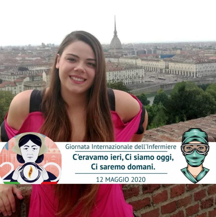 Chiara-Giardina