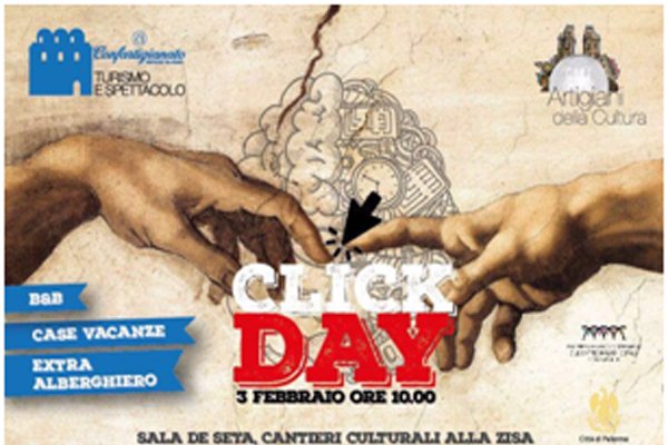 Click Day
