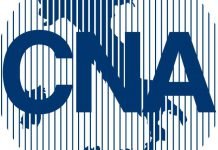 Agrigento, Cna: bandi per 170 milioni di euro, serve uno sportello per aiuto alle imprese