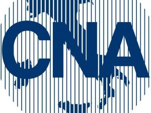 Agrigento, le dichiarazioni della CNA: "Invochiamo la coesione sociale"