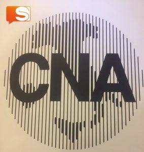 Agrigento, assemblea elettiva Cna: riconfermato Domenico Randisi (Foto)