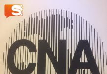 CNA Sicilia Lancia la Terza Edizione del Fondo Nuove Competenze: Opportunità di Formazione per le Imprese