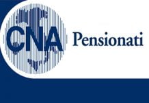 Cna Pensionati, premiazione concorso poesia dialettale