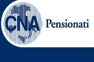 Cna Pensionati, premiazione concorso poesia dialettale