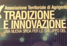 l’Assembla elettiva quadriennale Cna