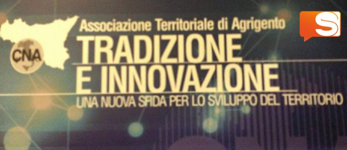 l’Assembla elettiva quadriennale Cna