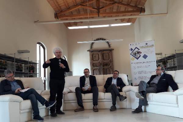 CnaPHOTORESIZERCROPRESIZEANDSHAREIMAGESINBATCH03062019144651