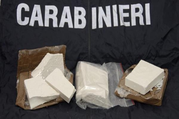 Cocaina-625x350 (Copy)
